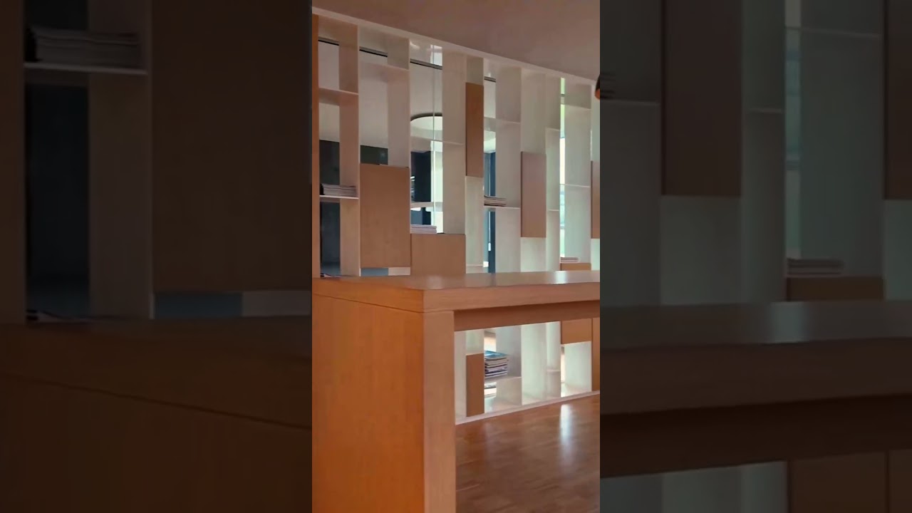 POV: Du arbeitest bei Vector &ndash; und alle so 😍