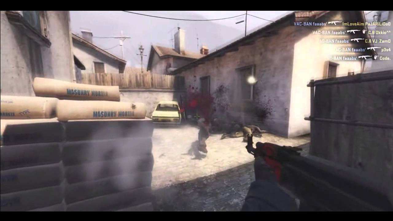 CS GO 2015 YouTube cs go 2015 youtube