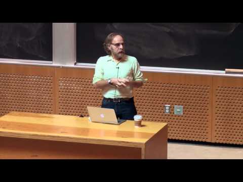 MIT: Session 15: Freedoms of Play by Scot Osterweil (MIT Game Lab);  Project 4 Playtesting; Project 4 Status Report