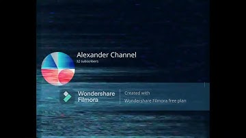 32 Subscribers Special [RESUBMITTED]