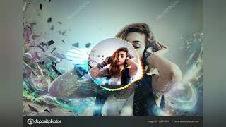 Gazar me Kiya hai ishara edm mix|| dj gaurav||DJ Ankit||DJ RSM official remix