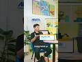 Rahasia dibalik mobil listrik! Tonton selengkapnya ArisTalks EP.5 di YouTube Channel Arista Group.