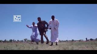 SOLO ft SOUND MAX  -( MUCHEKA OFFICIAL VIDEO