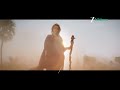 Odela2 Movie Promo | Tomorrow 12 PM | Zee Cinemalu