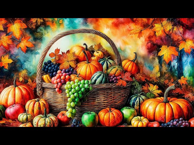 開封動画 ダイヤモンドアートクラブ DAC Sneak Peek /Unboxing