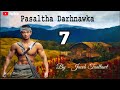 Pasaltha darhnawka  7  by  jacob tuallawt