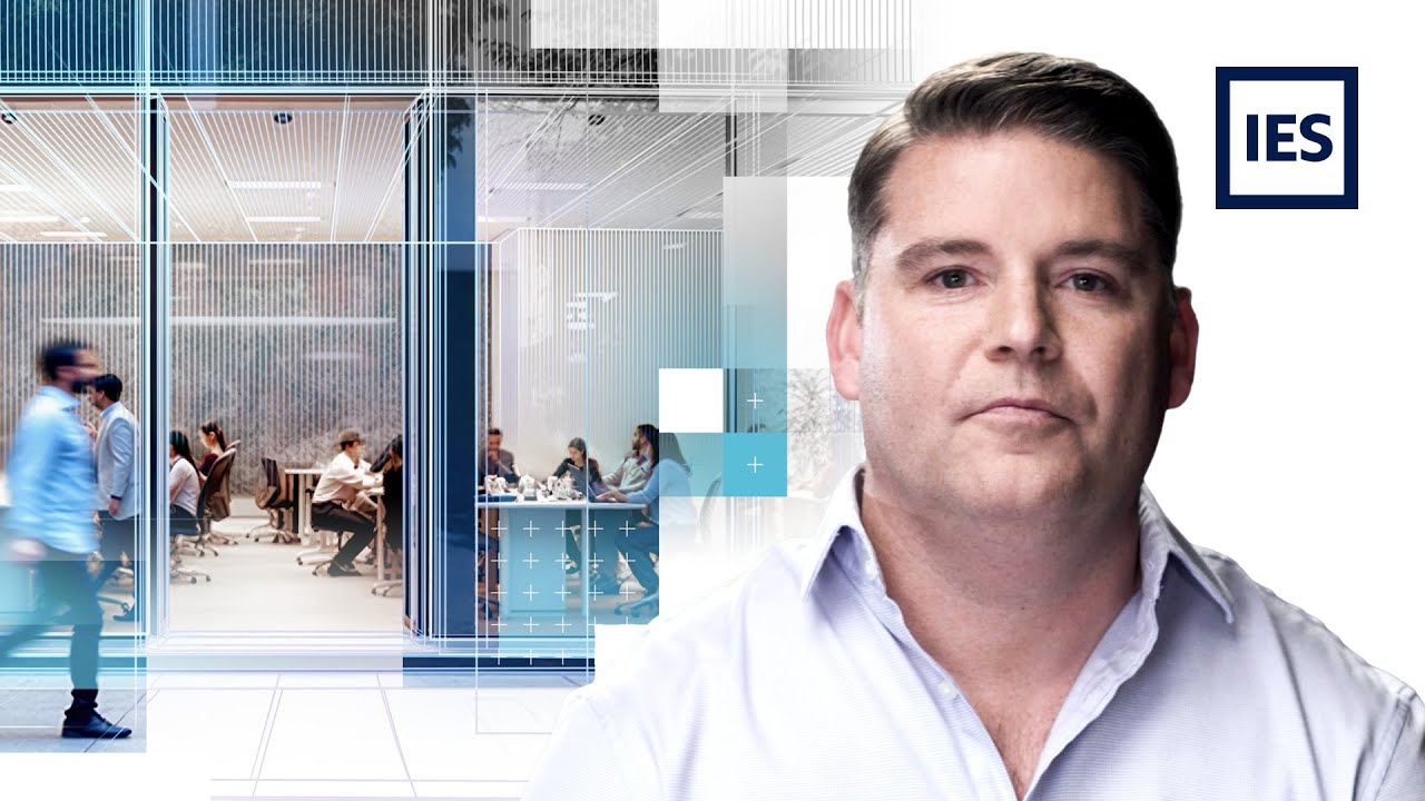 The Race to Zero Energy Buildings: Modelling Beyond Compliance