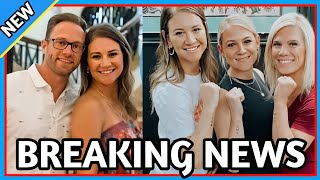 Today s Very Sad News For OutDaughtered Fans Danielle Busby Share Big Heartbreaking News