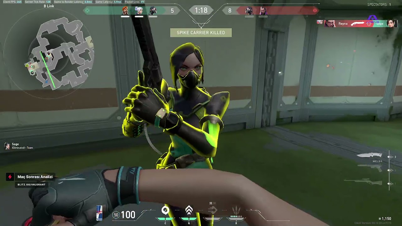 cNed starxo'ya sinirleniyor.