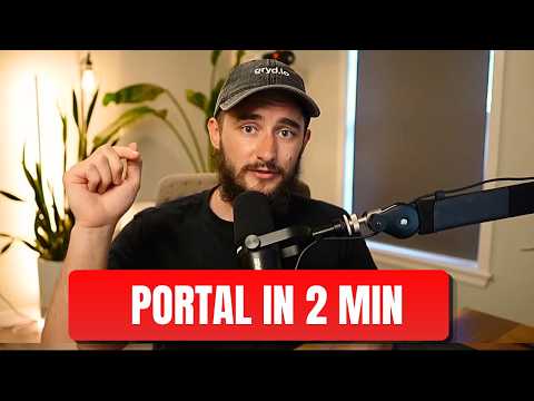 How to Set Up Jira Service Management Portal