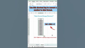 Excel magic tricks #excel #exceltutorial #excelshortcuts #shortvideo #exceltricks #shorts #viral