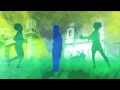 Aécio Neves - Jingle "Bem-vindo" Mp3 Song