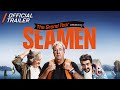 Le grand tour prsente  marins  bandeannonce officielle  le grand tour