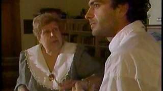 Taquinons La Planète - Jacques Et Ghislain Sont Gays