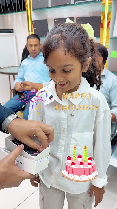 Kids 17Pro Max 199AED🤯😳😍#mirza_daud_mobil #smartphone #viralvideo #fyp #viralshorts