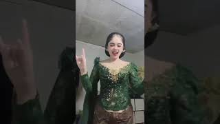 Kebaya By Firzha Aeny