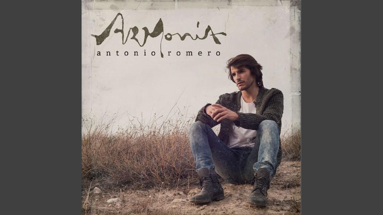 在 YouTube 上观看 Si no te veo 在 YouTube 上观看 Si no te veo