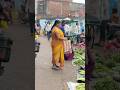 Public Fake Money Prank ЁЯШВ Prank Viral Funny Comedyvideos Trendingshorts Youtubeshorts Shorts Public Fake Money Prank ЁЯШВ Prank Viral Funny Comedyvideos Trendingshorts Youtubeshorts Shorts