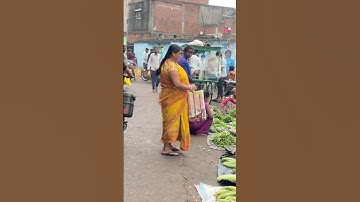 Public fake money prank 😂 #prank #viral #funny #comedyvideos #trendingshorts #youtubeshorts #shorts