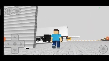 draw bricks vehicles funny moments