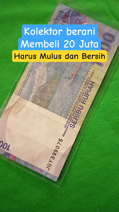 what goes viral is definitely expensive #education #money #interestingfacts #metalmoney #ancientI...