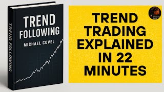 Celebrity Trend Following Strategy That Works – Trading Psychology, Risk Management & Proven Rules Profile