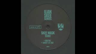 Skee Mask - Skreet Lvl Dub Net Worth