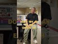 EP1 Ask Me Anything: Enforcement Specialist Responds To Burning Vape Questions