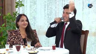 Siyavus Quluzade Bağiban, A Leyli Leyli Canli İfalar - Əlaqə Tel 055 790 65 07