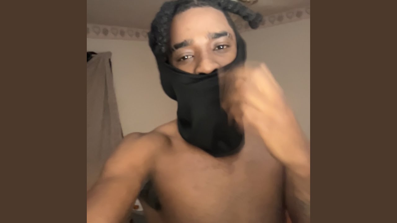 Watch A Lil Bit on YouTube Watch A Lil Bit on YouTube