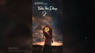 Download Lagu kal ho na ho l WhatsApp status video l share chat video MP3