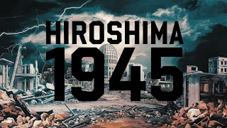 "Atomic Anarchy: The Urgent Warning from 1945
