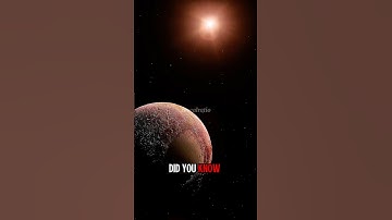 Pluto’s Secrets NASA Never Expected 😳🤔 | #shorts #space #universe #astronomy #planets