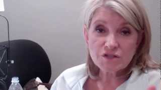 Famous Deviled Eggs⎢Martha Stewart Wealth