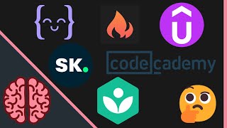 Teach Yourself How To Be A Software Engineer In 2023 With These Websites screenshot 5
