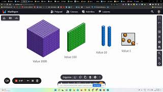 Famous How to use number cubes in Polypad Wealth