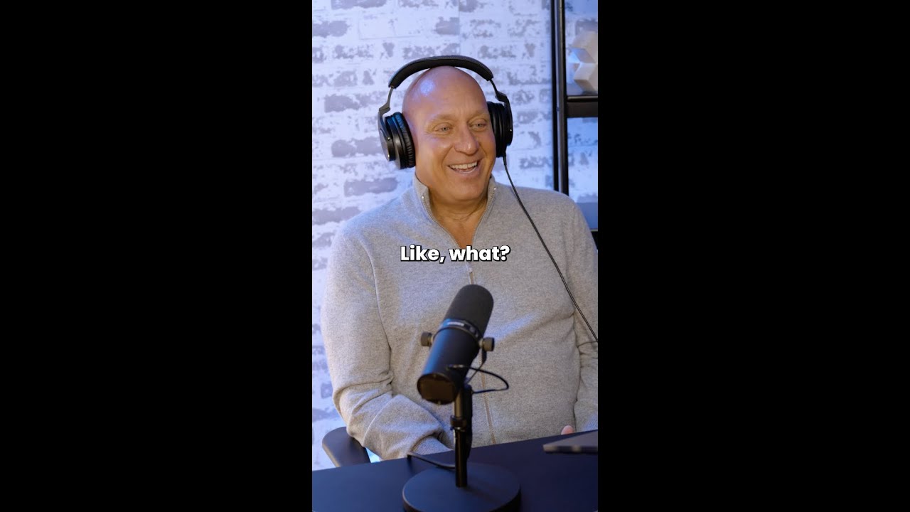 Most Dramatic DNA Result