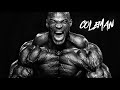 RONNIE COLEMAN [HD] BODYBUILDING MOTIVATION