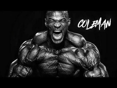 Wallpaper Mr Olympia 72 pictures