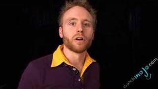 Relationships - Promiscuity vs. Monogamy Part 1