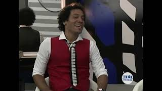 A los nominados a los Premios Cubadisco 2026, continúa acercándonos la revista #HolaHabana.