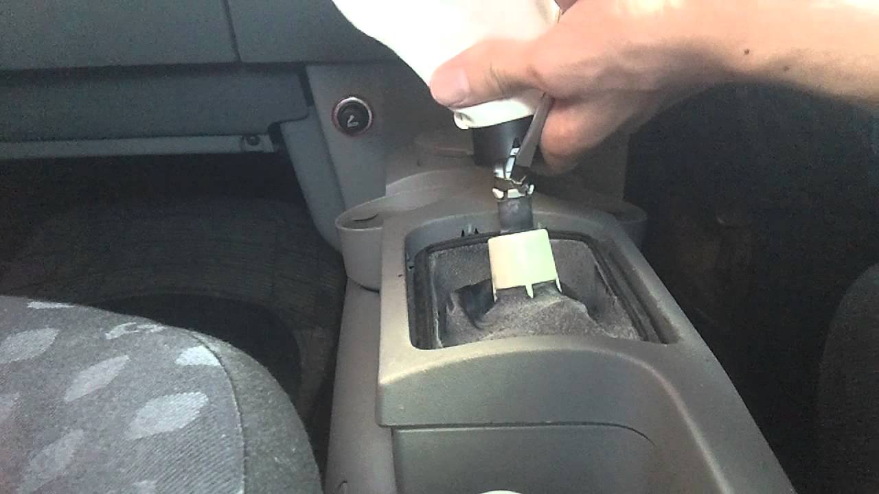 2004 volkswagen beetle seat removal