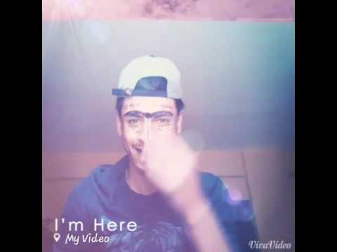 لاتحكم لتشوفو كلو قبل بعد