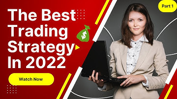 New Double ADX Binary Options Strategy  - IQ Option Robot