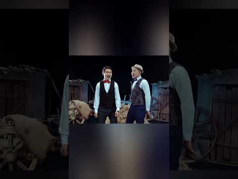 Ильяз Андаш Курал Чокоев Айран ичели кыргызча кыргызкызы ырлар ырдапжаша кыргызстан музыка 