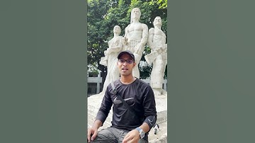 পড়াকে প্রেমিকা বানাও #ঢাবি #du  #admissiontest  #hsc #bcs