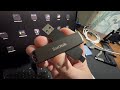 How To Format USB Flash Drive on an iPad