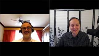 The Top 7 SEO Mistakes You Need to Avoid - webinar with Stephan Spencer
