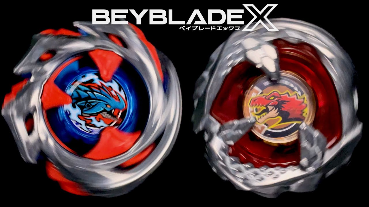 ◎最終値下げ◎【新品未使用】TORICI かのこベスト　ダークグレ 2025年最新】torici ベストの人気アイテム - メルカリ