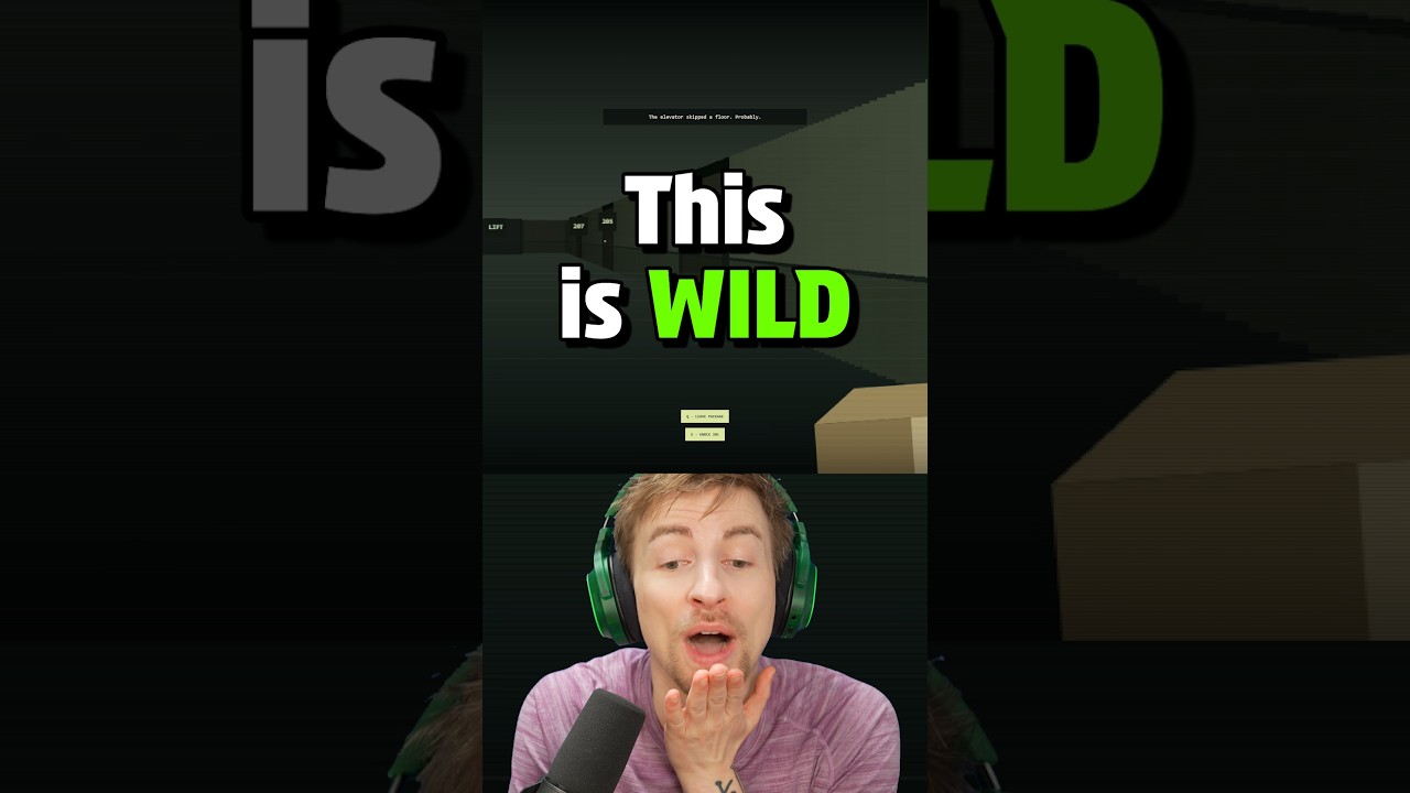 Original Title & Thumbnail